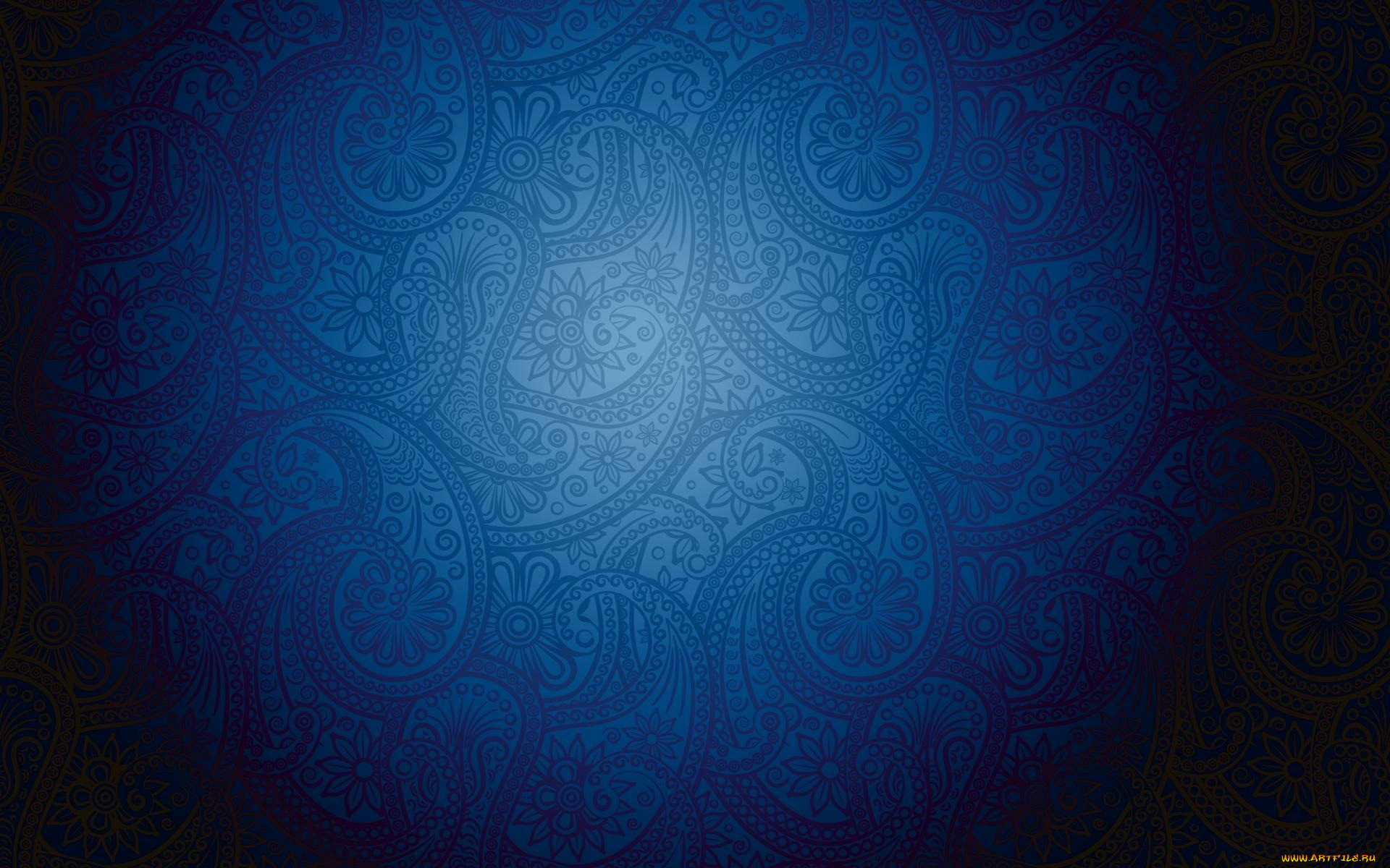 3, , textures, , 